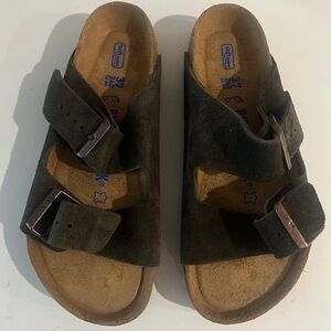 Birkenstock Arizona